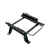 V2H027EA2DD30293A19556603E177ABD60DR7470546P1